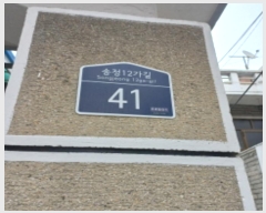  2024Ÿ��53663  ���ð��