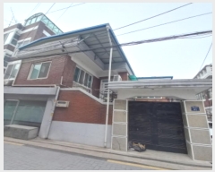  2024Ÿ��53663  ���ð��