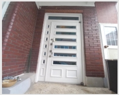  2024Ÿ��53663  ���ð��