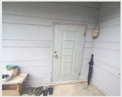  2024Ÿ��53663  ���ð��