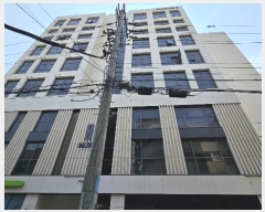  2024Ÿ54680  ı з42 4-5, 2201ȣ (ĵ,Ӹũ)     ,繫ǰ