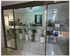  2024Ÿ54680  ı з42 4-5, 2201ȣ (ĵ,Ӹũ)     ,繫ǰ