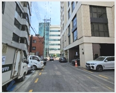  2024Ÿ54680  ı з42 4-5, 2201ȣ (ĵ,Ӹũ)     ,繫ǰ