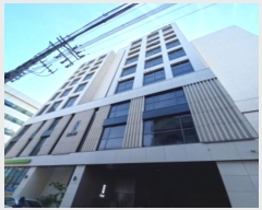  2024Ÿ54680  ı з42 4-5, 2201ȣ (ĵ,Ӹũ)     ,繫ǰ