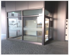  2024Ÿ54680  ı з42 4-5, 2201ȣ (ĵ,Ӹũ)     ,繫ǰ