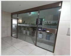  2024Ÿ54680  ı з42 4-5, 2201ȣ (ĵ,Ӹũ)     ,繫ǰ