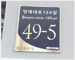  2024Ÿ55317  ټ()