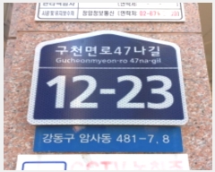  2024Ÿ55386  ټ()