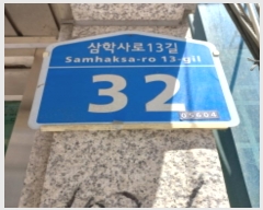  2024Ÿ55478  ټ()