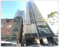  2024Ÿ��55638  ��������Ȱ���ð��