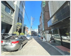  2024Ÿ��55638  ��������Ȱ���ð��