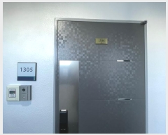  2024Ÿ��55638  ��������Ȱ���ð��