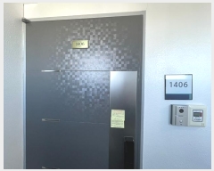  2024Ÿ��55638  ��������Ȱ���ð��