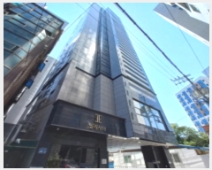  2024Ÿ��55638  ��������Ȱ���ð��