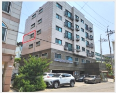  2024Ÿ��56525 ���� ���ı� ������36�� 17, 4��404ȣ (���̵�,�����)     �ټ���,������