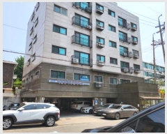  2024Ÿ��56525 ���� ���ı� ������36�� 17, 4��404ȣ (���̵�,�����)     �ټ���,������