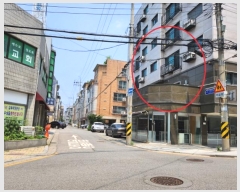  2024Ÿ��56525 ���� ���ı� ������36�� 17, 4��404ȣ (���̵�,�����)     �ټ���,������