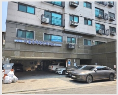  2024Ÿ��56525 ���� ���ı� ������36�� 17, 4��404ȣ (���̵�,�����)     �ټ���,������