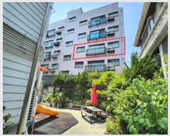  2024Ÿ��56525 ���� ���ı� ������36�� 17, 4��404ȣ (���̵�,�����)     �ټ���,������