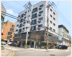  2024Ÿ��56525 ���� ���ı� ������36�� 17, 4��404ȣ (���̵�,�����)     �ټ���,������