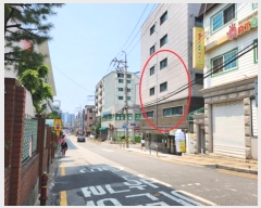  2024Ÿ��56525 ���� ���ı� ������36�� 17, 4��404ȣ (���̵�,�����)     �ټ���,������