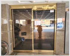  2024Ÿ��56525 ���� ���ı� ������36�� 17, 4��404ȣ (���̵�,�����)     �ټ���,������