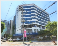  2024Ÿ57214   õȣ 366, 12ȣ      ,繫ǰ