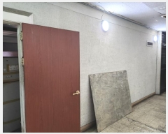  2024Ÿ57214   õȣ 366, 12ȣ      ,繫ǰ