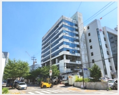  2024Ÿ57214   õȣ 366, 12ȣ      ,繫ǰ