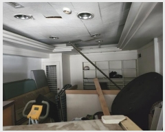  2024Ÿ57214   õȣ 366, 12ȣ      ,繫ǰ