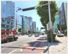  2024Ÿ57214   õȣ 366, 12ȣ      ,繫ǰ