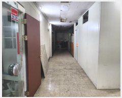  2024Ÿ57214   õȣ 366, 12ȣ      ,繫ǰ