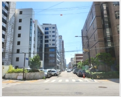  2024Ÿ57214   õȣ 366, 12ȣ      ,繫ǰ