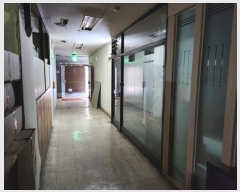  2024Ÿ57214   õȣ 366, 12ȣ      ,繫ǰ