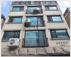  2024Ÿ57931  ı 5 7-19, 5501ȣ      ټ,