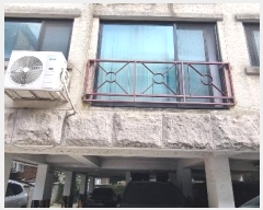  2024Ÿ57931  ı 5 7-19, 5501ȣ      ټ,