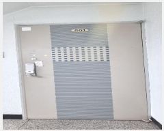  2024Ÿ57931  ı 5 7-19, 5501ȣ      ټ,