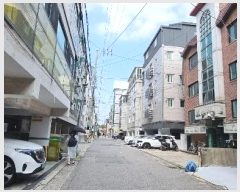  2024Ÿ57931  ı 5 7-19, 5501ȣ      ټ,