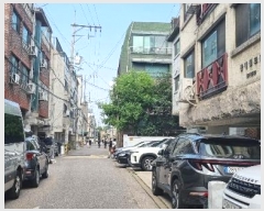  2024Ÿ57931  ı 5 7-19, 5501ȣ      ټ,