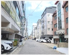  2024Ÿ57931  ı 5 7-19, 5501ȣ      ټ,