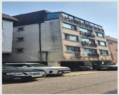  2024Ÿ57931  ı 5 7-19, 5501ȣ      ټ,