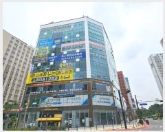  2024Ÿ��58101 ���� ���ı� ���ʼ��ķ� 77, 1��110ȣ (�ſ���,�켺���Ÿ��)     ��,�繫�ǰ��