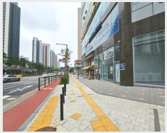  2024Ÿ��58101 ���� ���ı� ���ʼ��ķ� 77, 1��110ȣ (�ſ���,�켺���Ÿ��)     ��,�繫�ǰ��