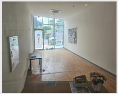  2024Ÿ��58101 ���� ���ı� ���ʼ��ķ� 77, 1��110ȣ (�ſ���,�켺���Ÿ��)     ��,�繫�ǰ��