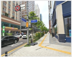  2024Ÿ��58101 ���� ���ı� ���ʼ��ķ� 77, 1��110ȣ (�ſ���,�켺���Ÿ��)     ��,�繫�ǰ��