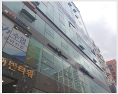  2024Ÿ��58101 ���� ���ı� ���ʼ��ķ� 77, 1��110ȣ (�ſ���,�켺���Ÿ��)     ��,�繫�ǰ��