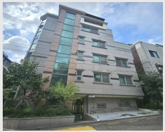  2024Ÿ��58774  �ټ���(����)���