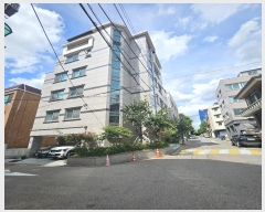  2024Ÿ��58774  �ټ���(����)���