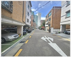  2024Ÿ��58774  �ټ���(����)���