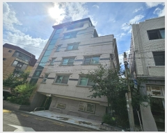  2024Ÿ��58774  �ټ���(����)���